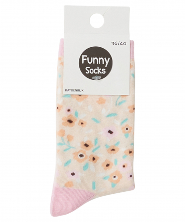 funny socks