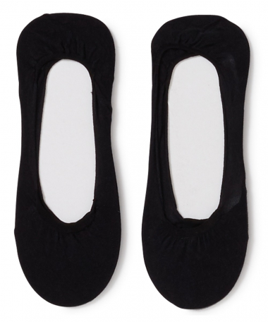 2-pack footies