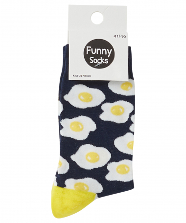 funny socks