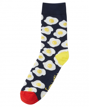 funny socks