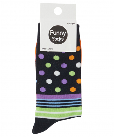 funny socks