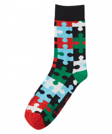 funny socks