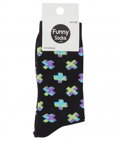 funny socks