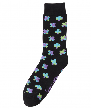 funny socks