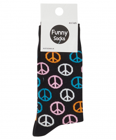 funny socks