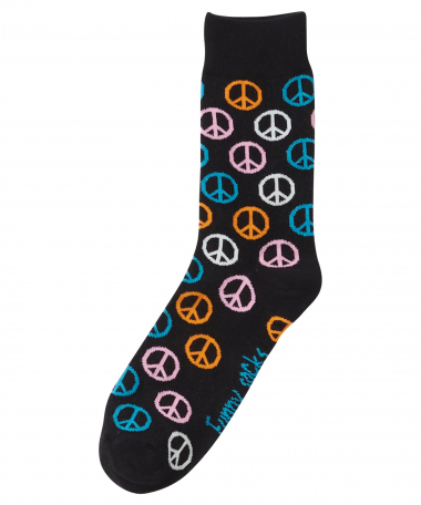 funny socks