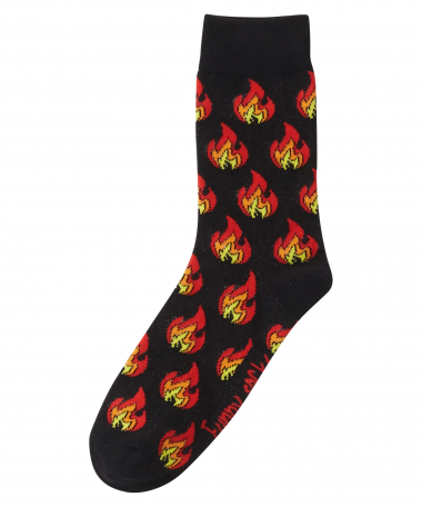 funny socks
