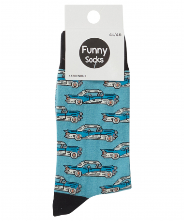 funny socks