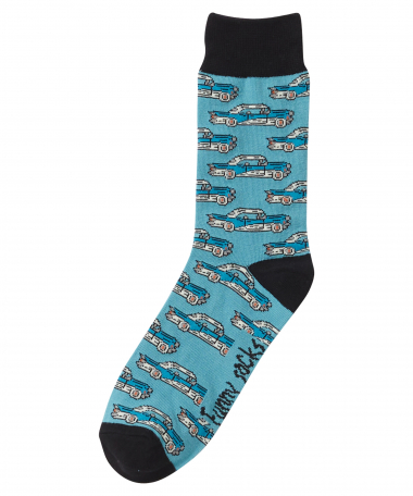 funny socks