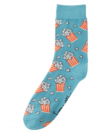 funny socks