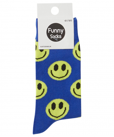 funny socks