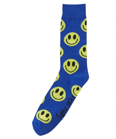 funny socks