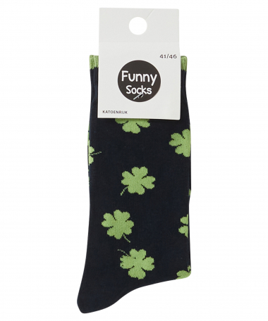 funny socks
