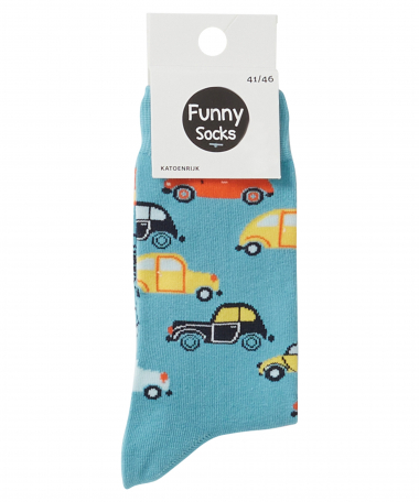 funny socks