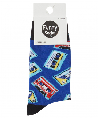 funny socks