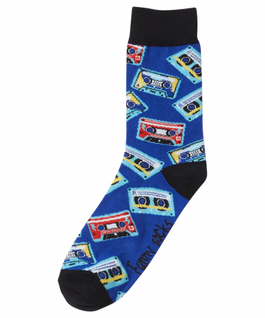 funny socks