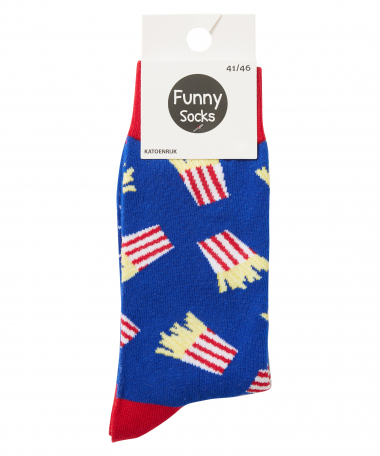 funny socks