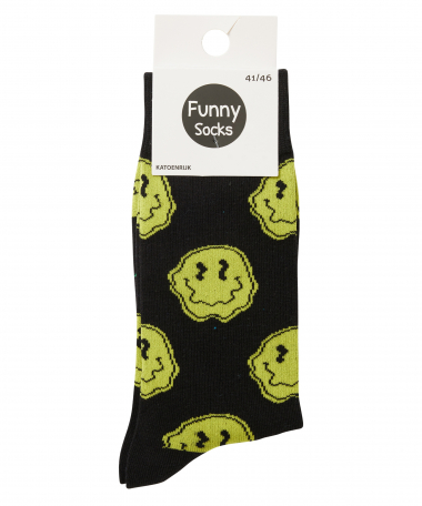 funny socks