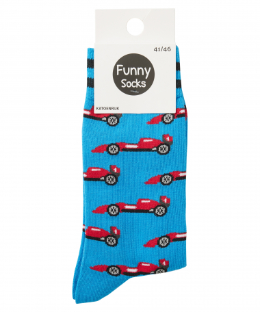 funny socks