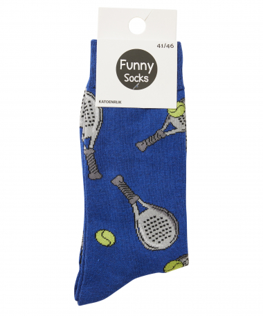 funny socks