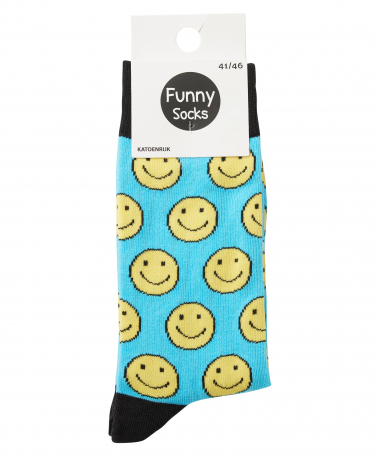 funny socks