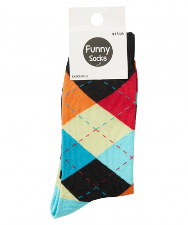 funny socks