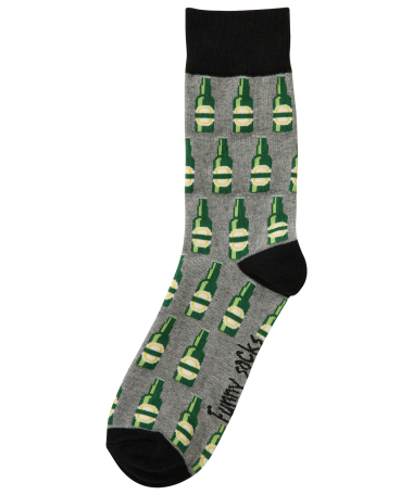 funny socks
