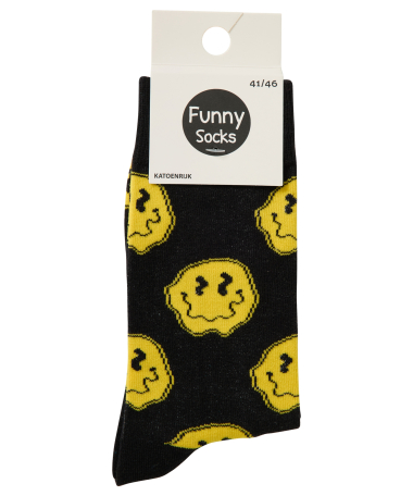 funny socks