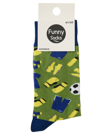 funny socks