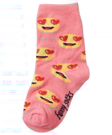 funny socks