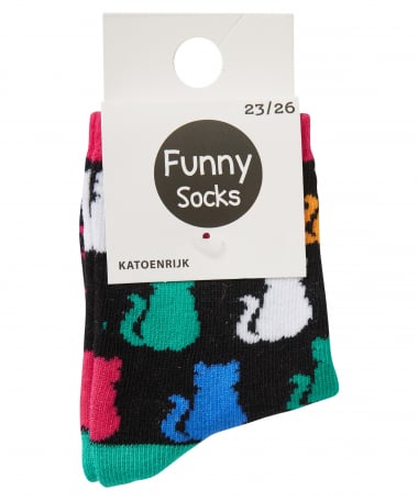 funny socks