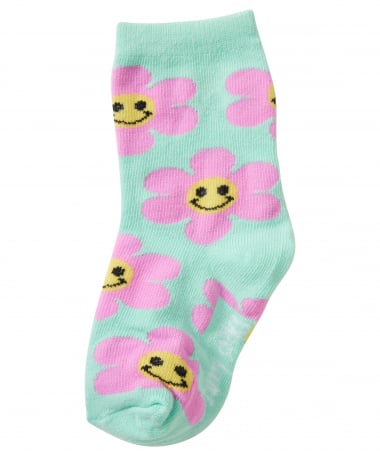 funny socks