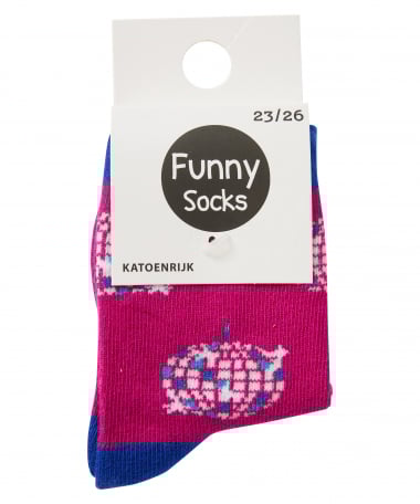 funny socks