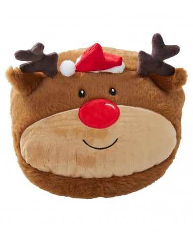 dieren pantoffel