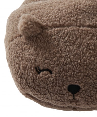 dieren pantoffel