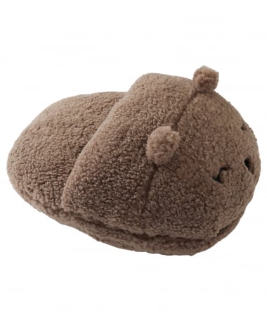 dieren pantoffel