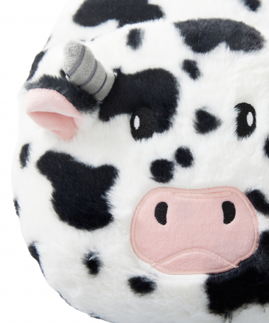 dieren pantoffel