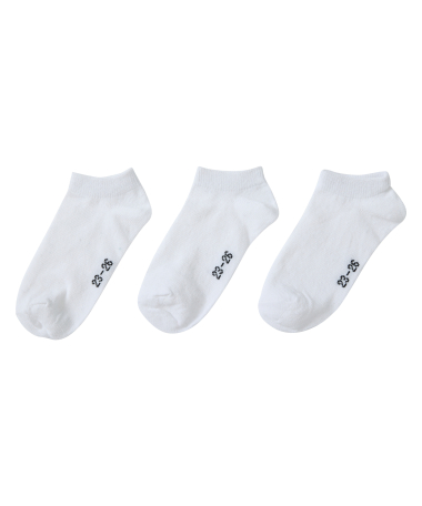 sokken 2-pack