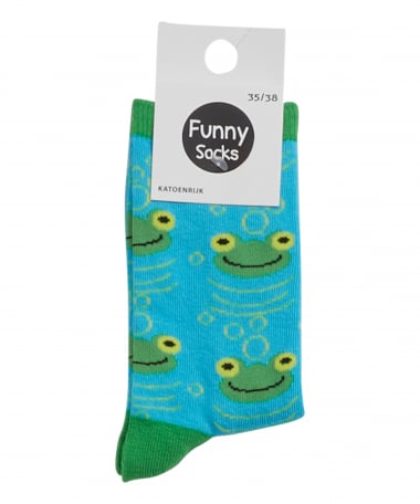 funny sokken