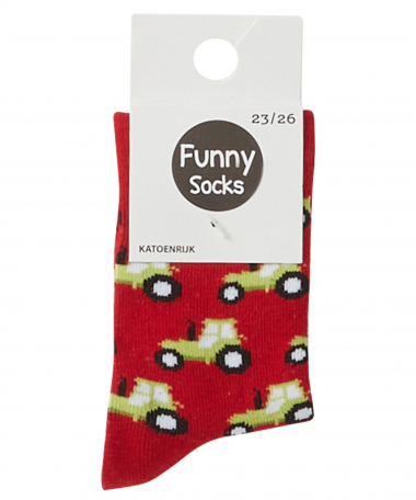 funny socks