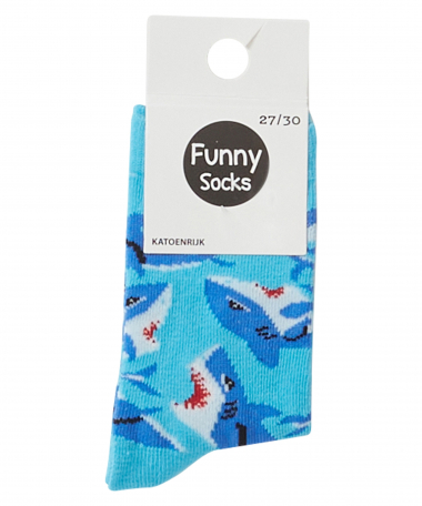 funny socks