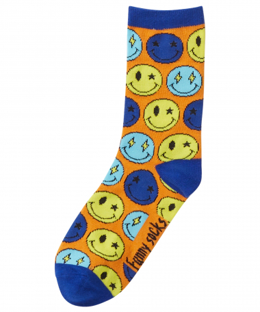 funny socks