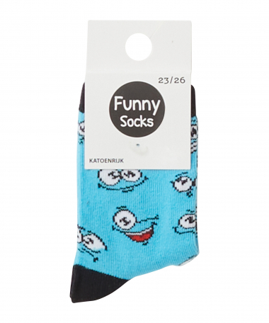 funny socks