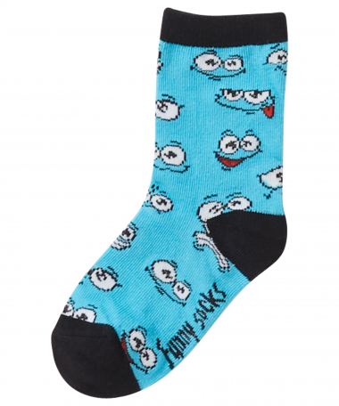 funny socks