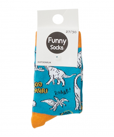 funny socks