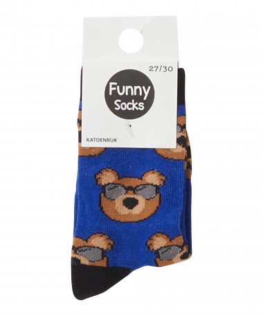 funny socks