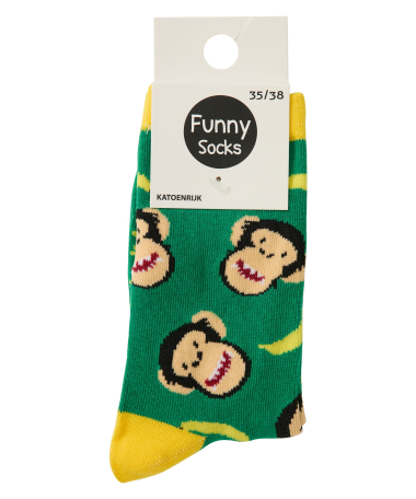 funny socks