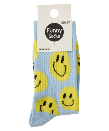 funny socks