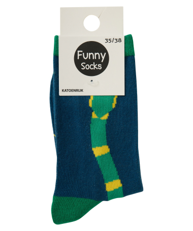 funny socks