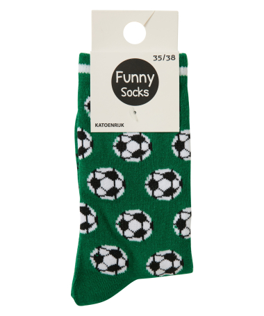 funny socks